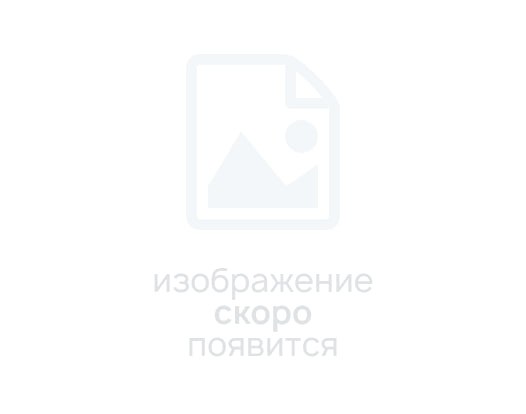 Шприц GMG эндодонтический стерильный однократного применения, объемом 3 мл, в комплекте с иглой "Notched" 0,4 мм х 32 мм, GMG