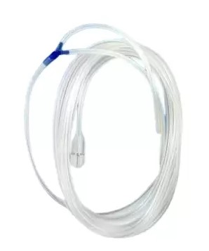 Трубки ирригационные 32.F0139.00 (10шт), Omnia
