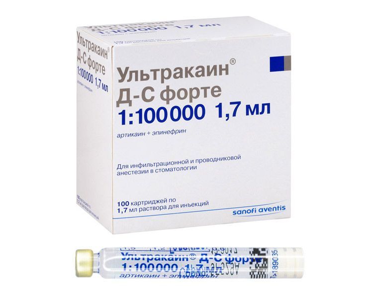 Sanofi Aventis