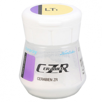 Керамика CZR Люстровый фарфор Luster LT Coral (10г), 11-486 Noritake