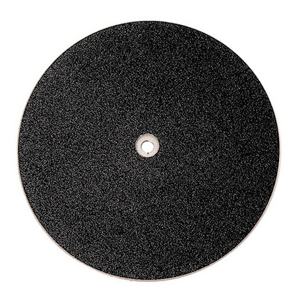 Диски Klettfix для триммеров d234мм 120мкм (5шт) #1803-1200, RENFERT