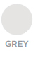 Гипс стоматологический Elite Base Grey
