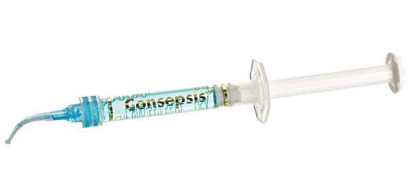 Consepsis consepsis01.png