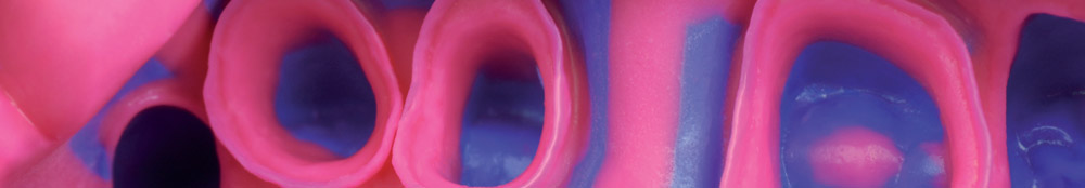 Hydrorise Putty Hydrorise Putty