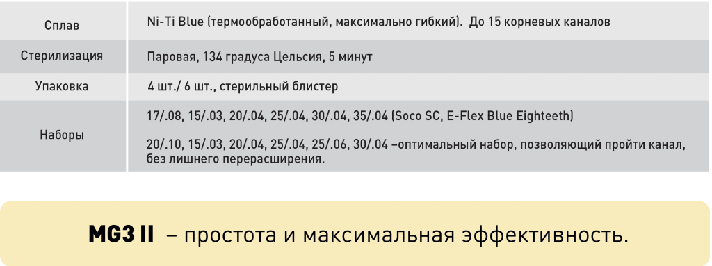 5m4oign3764t9s8br1z1kf0bxstmqbdd.png