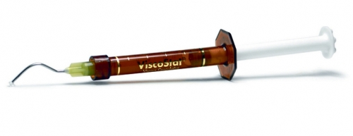 ViscoStat Mini Kit viscostat-mini-kit03.png