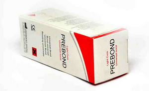 Prebond — праймер и бонд в одном флаконе prebond01.png