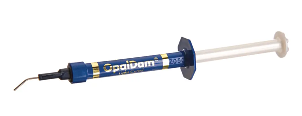 OpalDam opaldam01.png