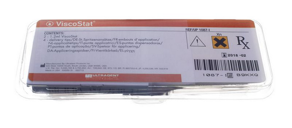ViscoStat Mini Kit viscostat-mini-kit02.png