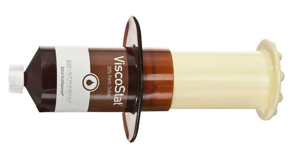 Гель ViscoStat viscostat01.png