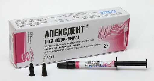 Апексдент apexdentnoidf.png