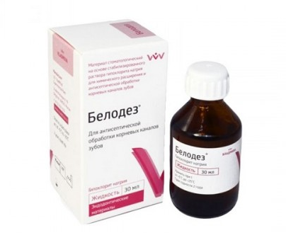 Белодез 3% belodez30ml02.png