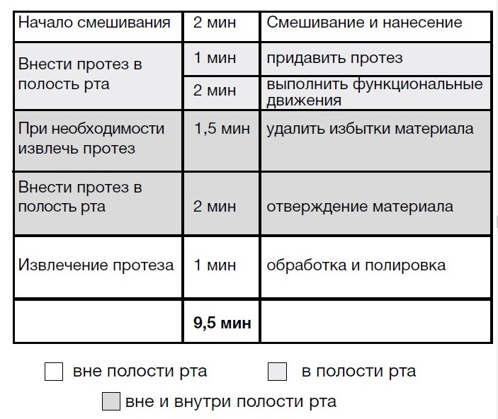 3.jpg 3.jpg