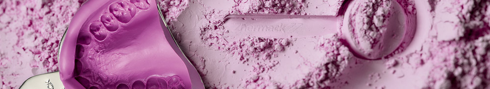 Hydrogum 5 Hydrogum 5