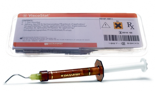 ViscoStat Mini Kit viscostat-mini-kit01.png