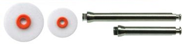 Kagayaki Roundflex kagayaki-roundflex-sr2.png