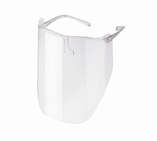 Щитки защитные лицевые MONOART OPERATOR VISOR, №261440, ЕВРOНДА