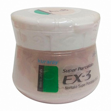 Керамика EX-3 Опак-дентин OBA2 (50г), 10-294, Noritake
