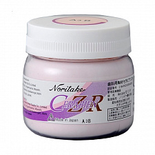 Керамика CZR Дентин body, A1В, порошок, (50г), 11-61, Noritake