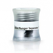 Сепаратор для стержня AloxPlunger Separator (200мг), 597063, Ивоклар-Вивадент