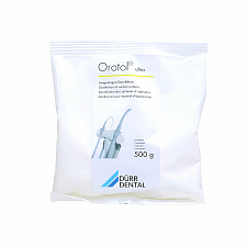 Оротол Ультра (500г) (Orotol Ultra), DURR
