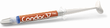 Кондак 37 (Condac 37), Протравочный гель, набор, 3шпр.х2,5мл, FGM