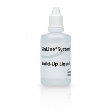 Инлайн (IPS InLine Build-up Liquid Premium), жидкость моделир Р, 60мл, 593349, Ивоклар-Вивадент